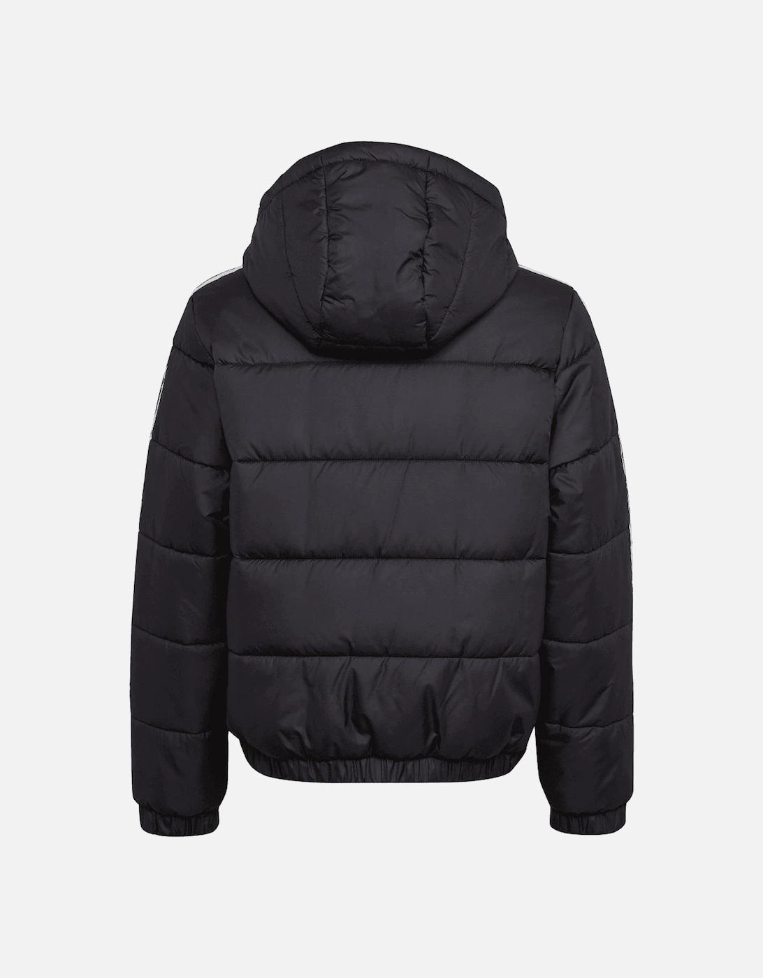 Junior Padded Jacket