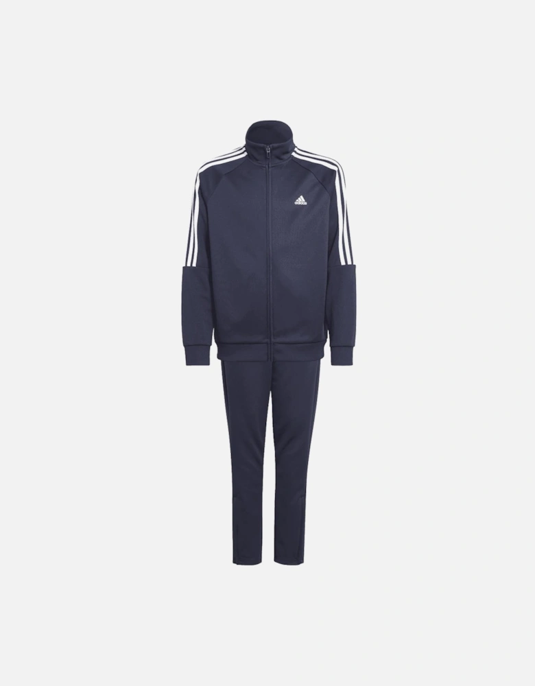 Boys Sereno Tracksuit