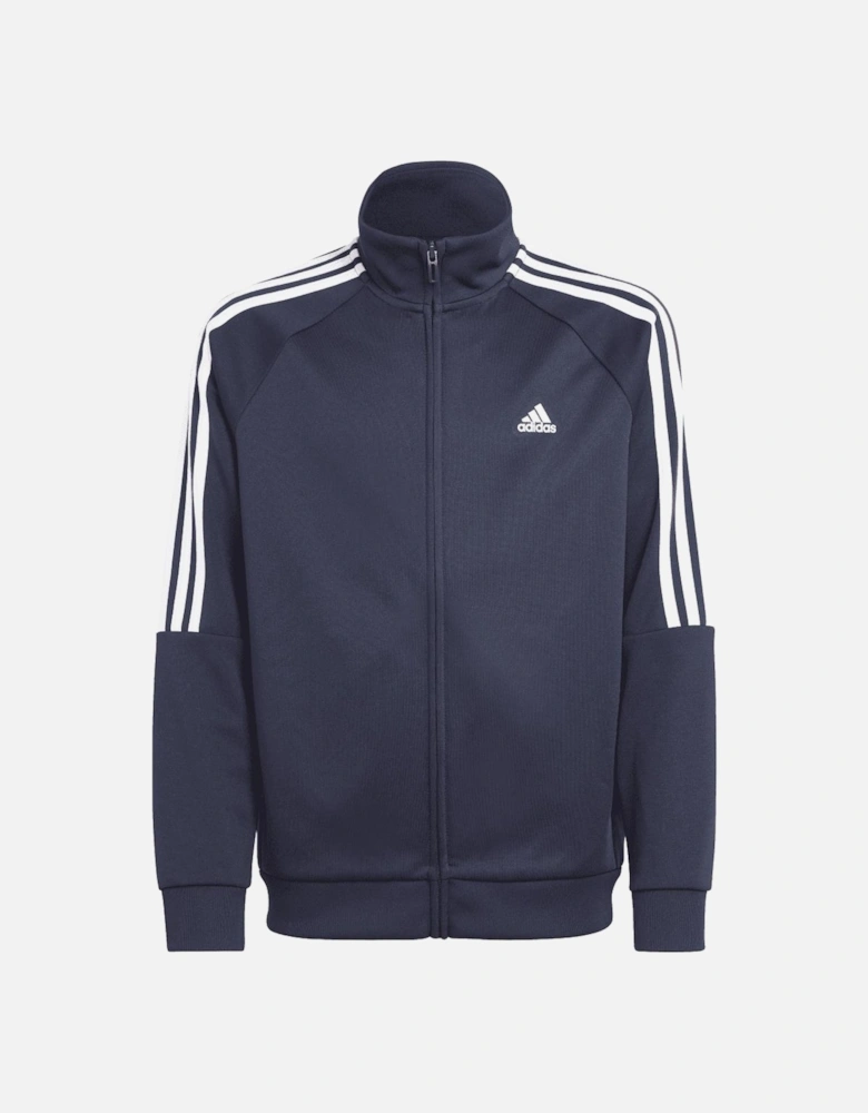 Boys Sereno Tracksuit