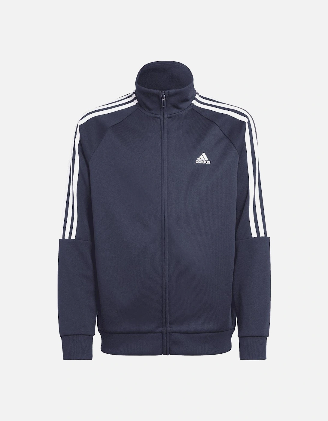 Boys Sereno Tracksuit, 7 of 6