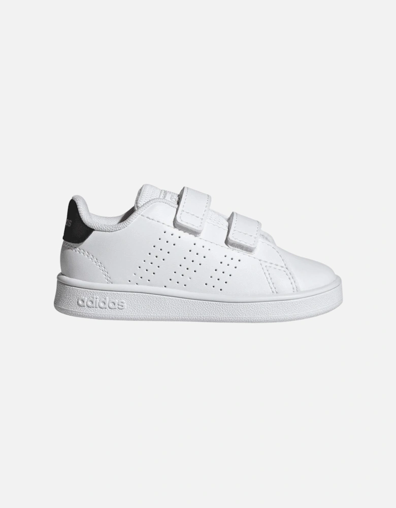 Infant Advantage Court Trainers