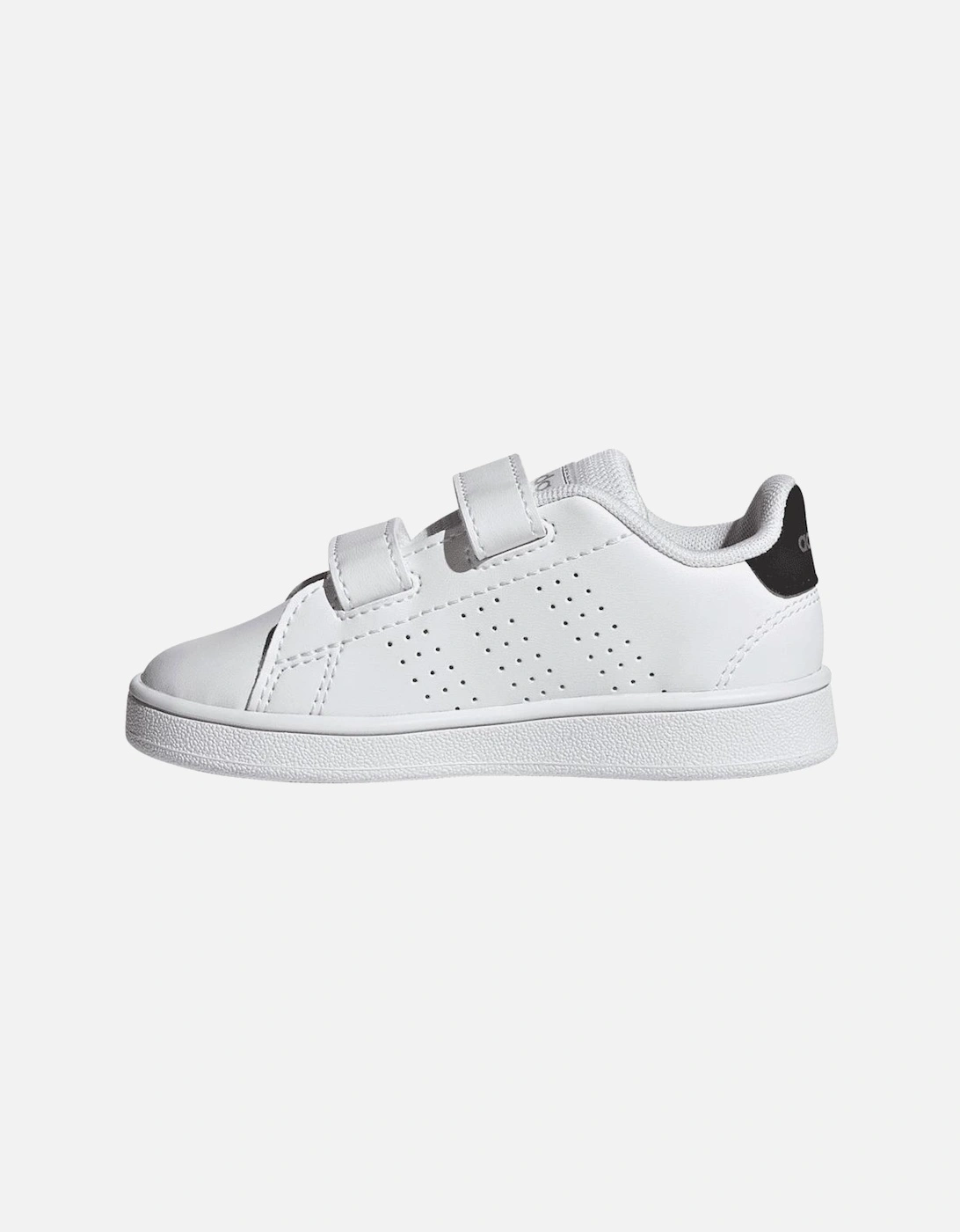 Infant Advantage Court Trainers