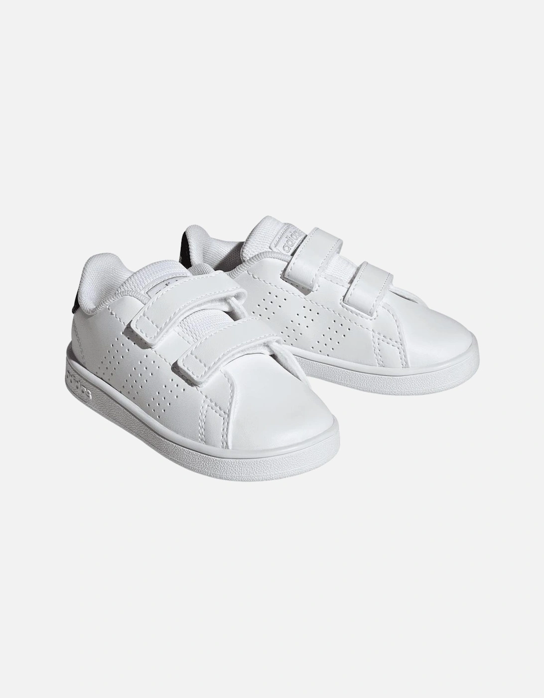 Infant Advantage Court Trainers