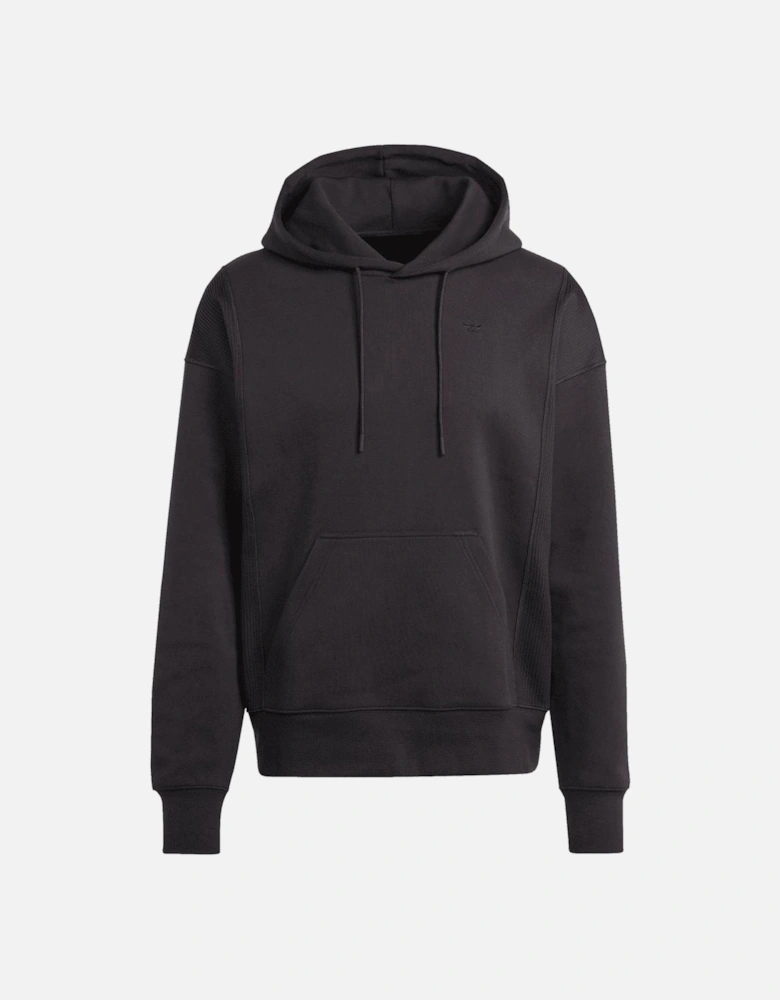 Adventure Hoodie