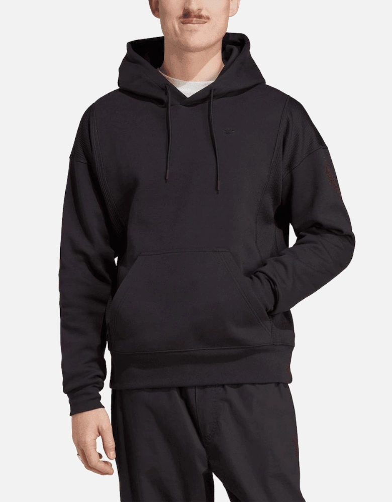 Adventure Hoodie