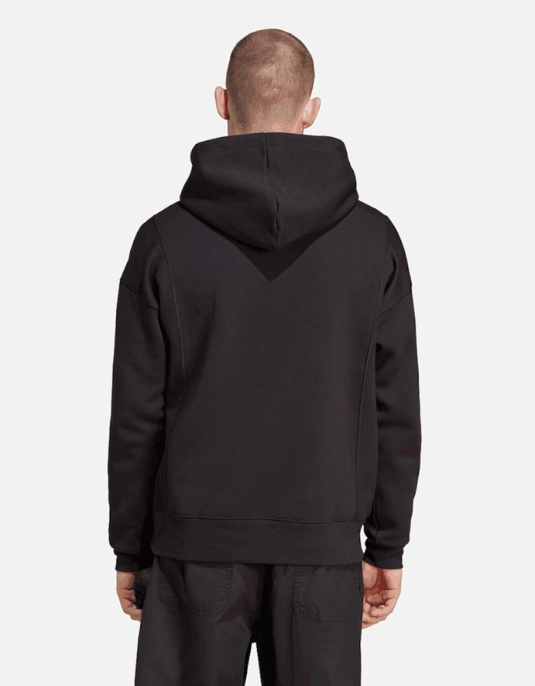 Adventure Hoodie