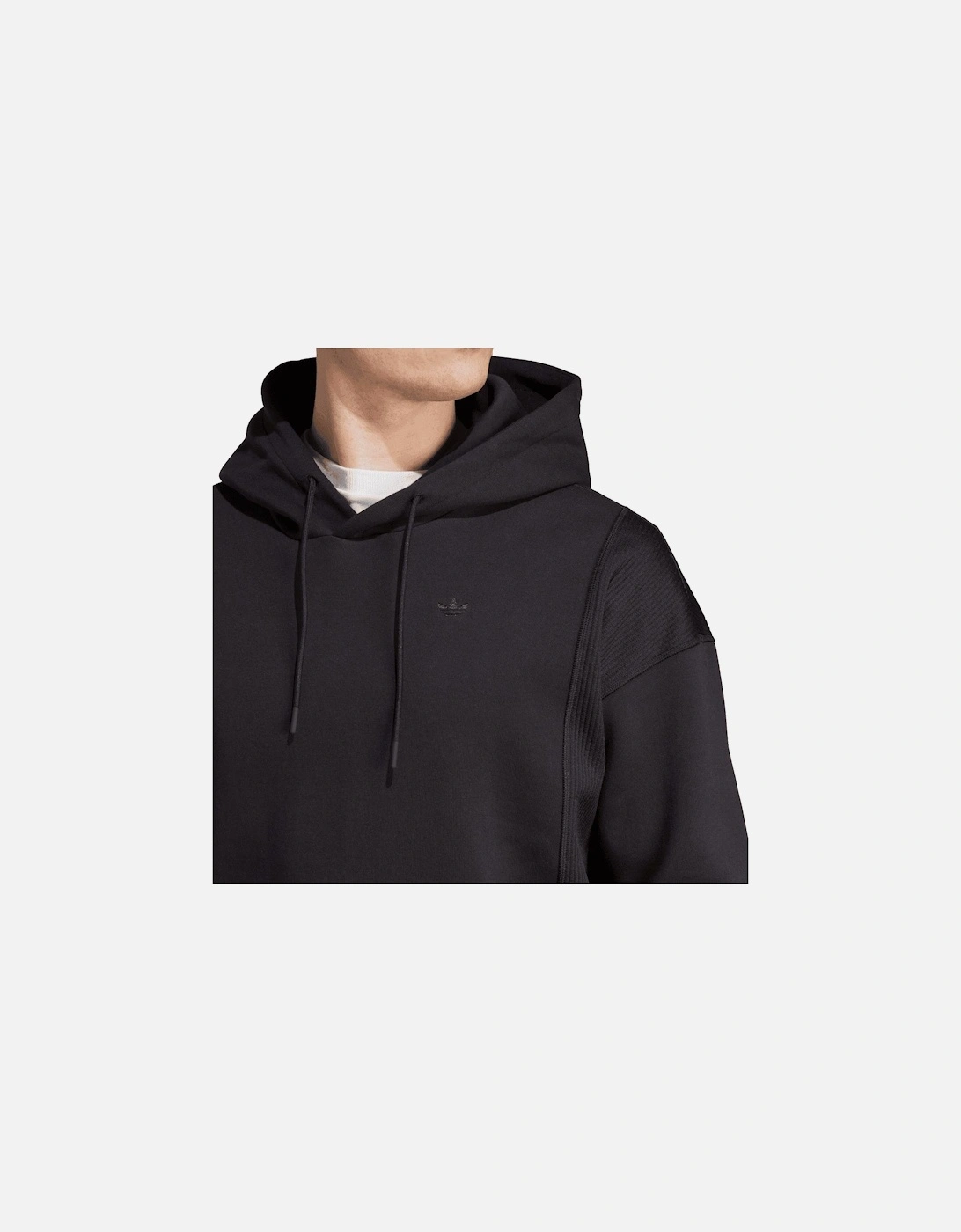 Adventure Hoodie