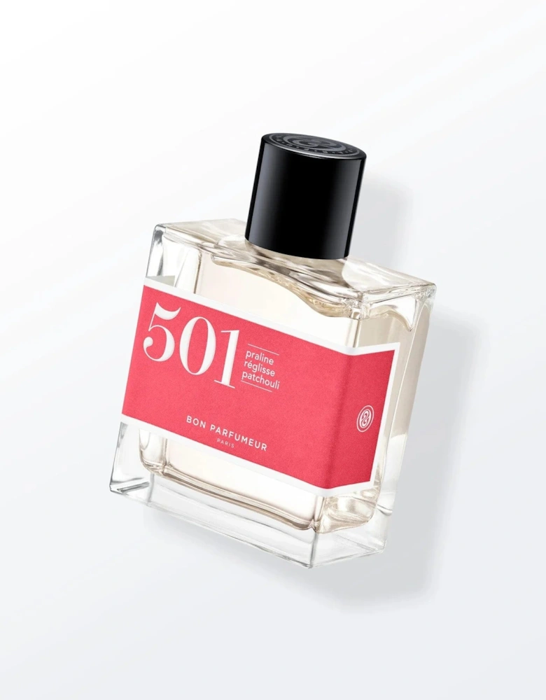 Bon Parfum 501