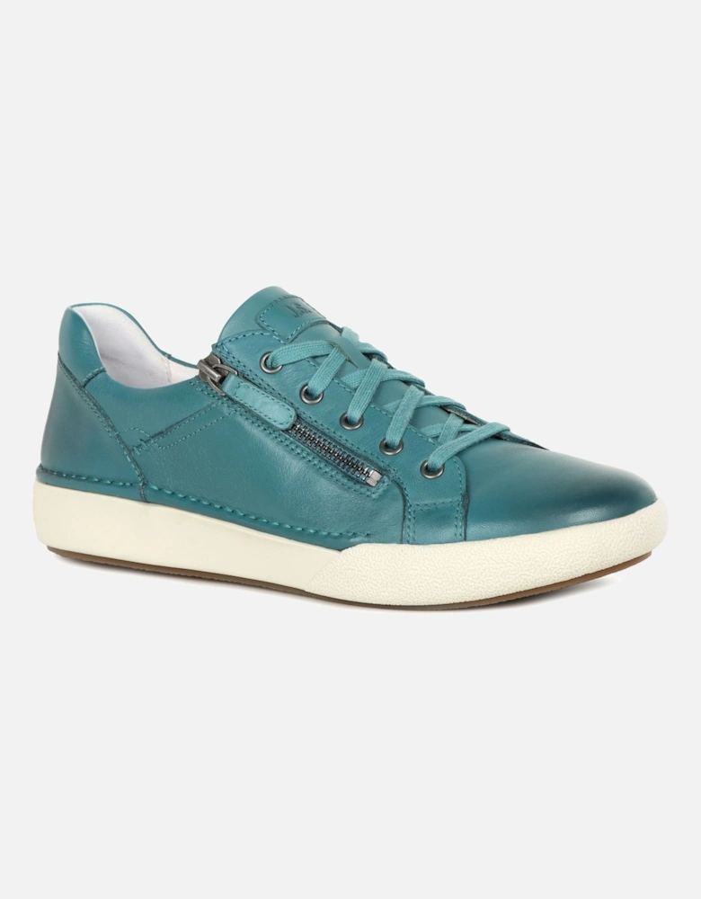 Claire 03 Womens Trainers