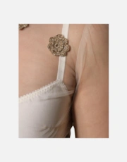 Thumbnail 3 of 5