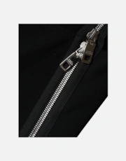 Thumbnail 4 of 5