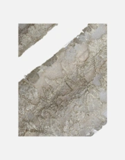 Thumbnail 5 of 5