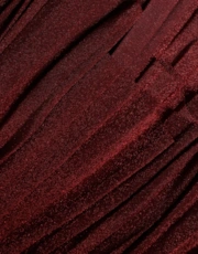 Thumbnail 6 of 6