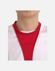 Thumbnail 3 of 5