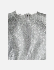 Thumbnail 4 of 5