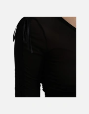 Thumbnail 4 of 5