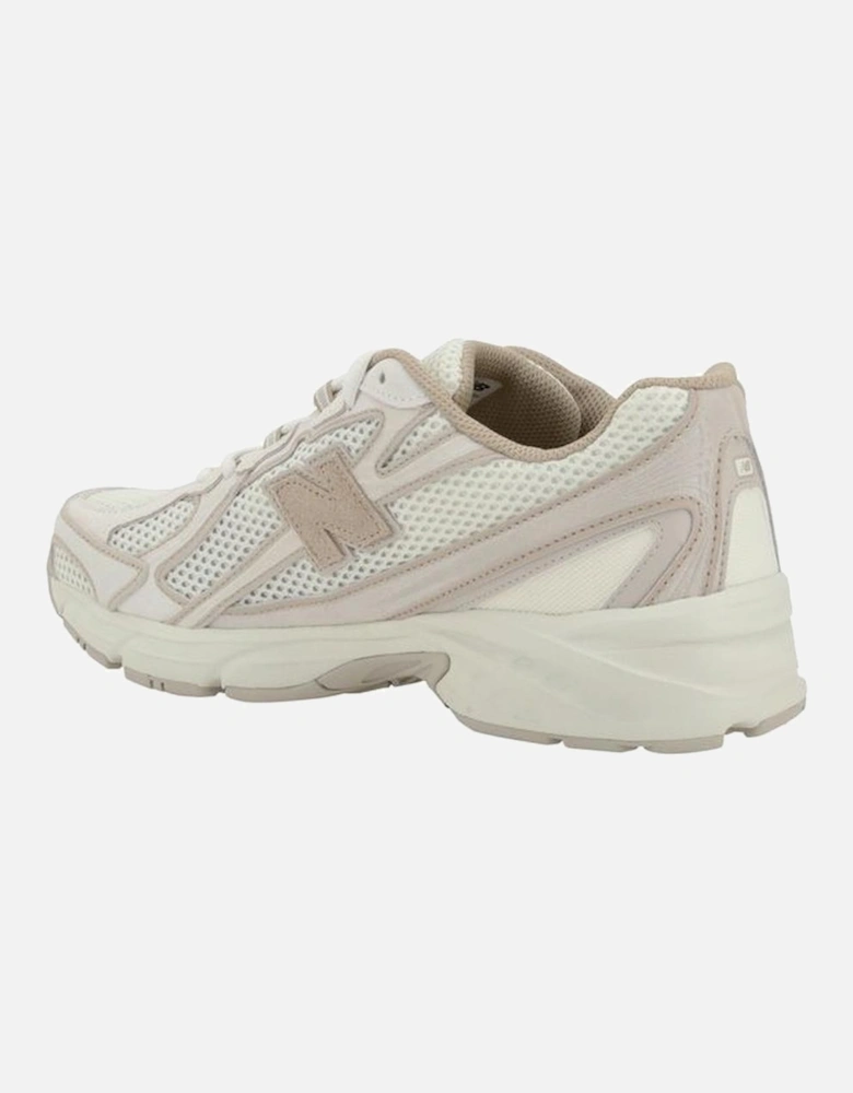 Tier 3 Sneakers Women - Multicolor