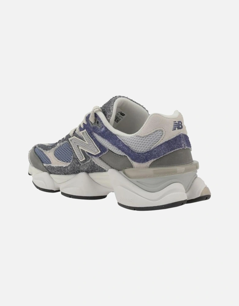 Tier 1 Sneakers Women - Multicolor