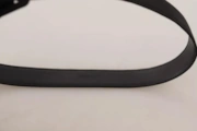 Thumbnail 4 of 5
