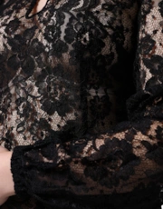 Thumbnail 2 of 5