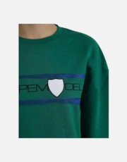 Thumbnail 2 of 6