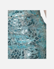 Thumbnail 5 of 5