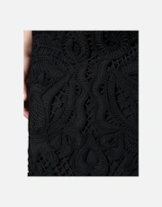 Thumbnail 5 of 5