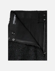 Thumbnail 4 of 5
