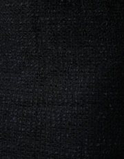 Thumbnail 5 of 5