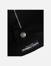 Thumbnail 5 of 5