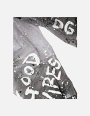 Thumbnail 5 of 5