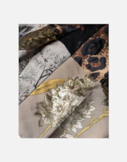 Thumbnail 5 of 5