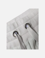 Thumbnail 5 of 5