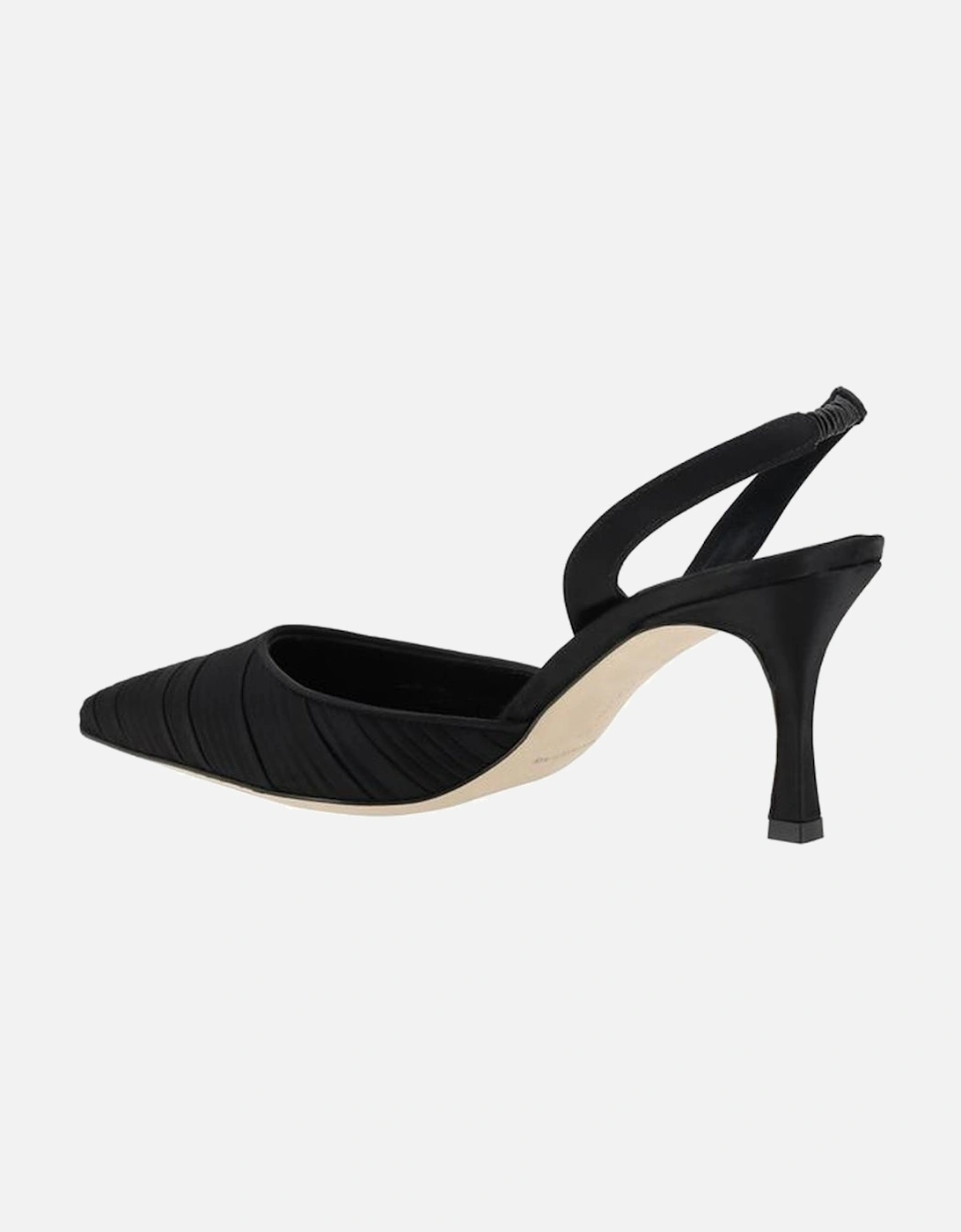 Carolyne Pumps Women - Black