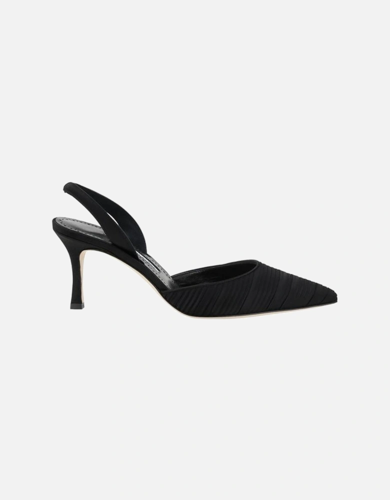 Carolyne Pumps Women - Black