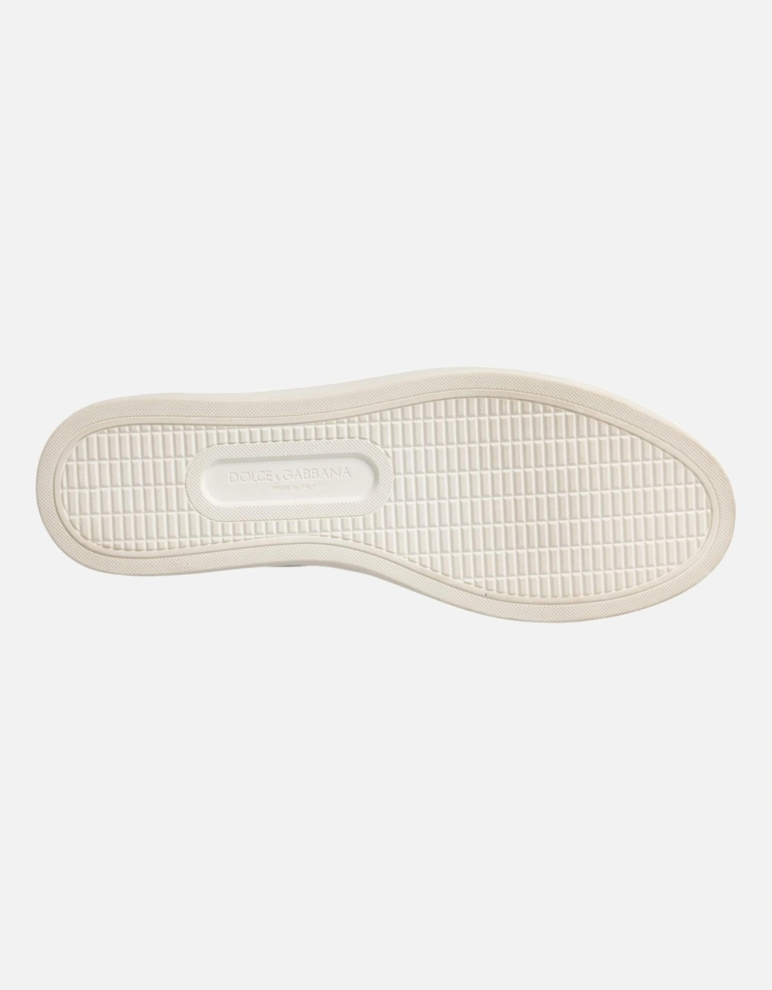 Low Top Calf Leather Classic Sneakers Women - White