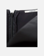 Thumbnail 4 of 6