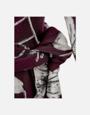 Thumbnail 5 of 6