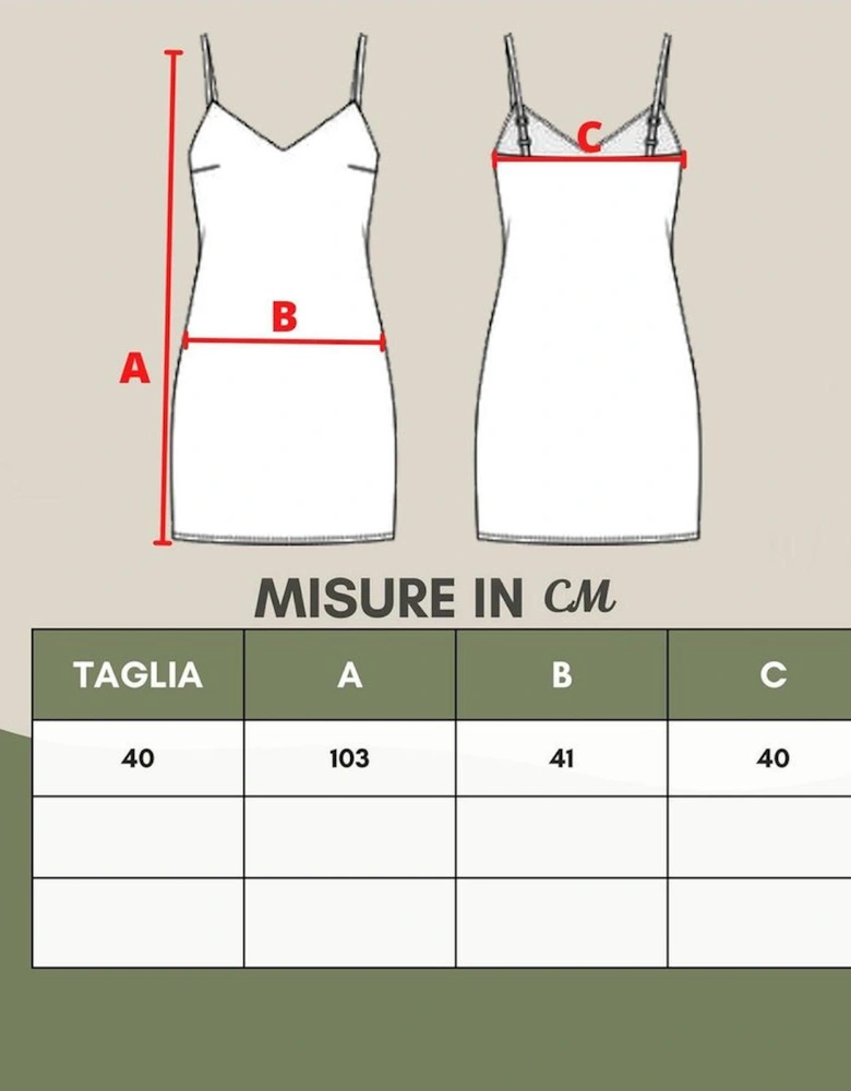 Elegant Acetate Evening Dress Women - Pink Dresses