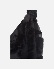 Thumbnail 4 of 6