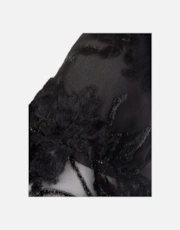 Thumbnail 5 of 6