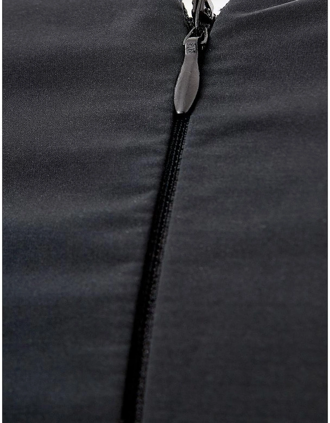Stunning Sophisticated Black Dress for Upscale Events Women Dresses