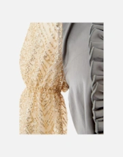 Thumbnail 4 of 6