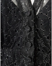 Thumbnail 5 of 6