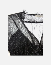 Thumbnail 6 of 6