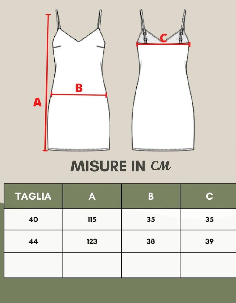 Elegant Acetate Classic Style Blazer Women - Pink Dresses