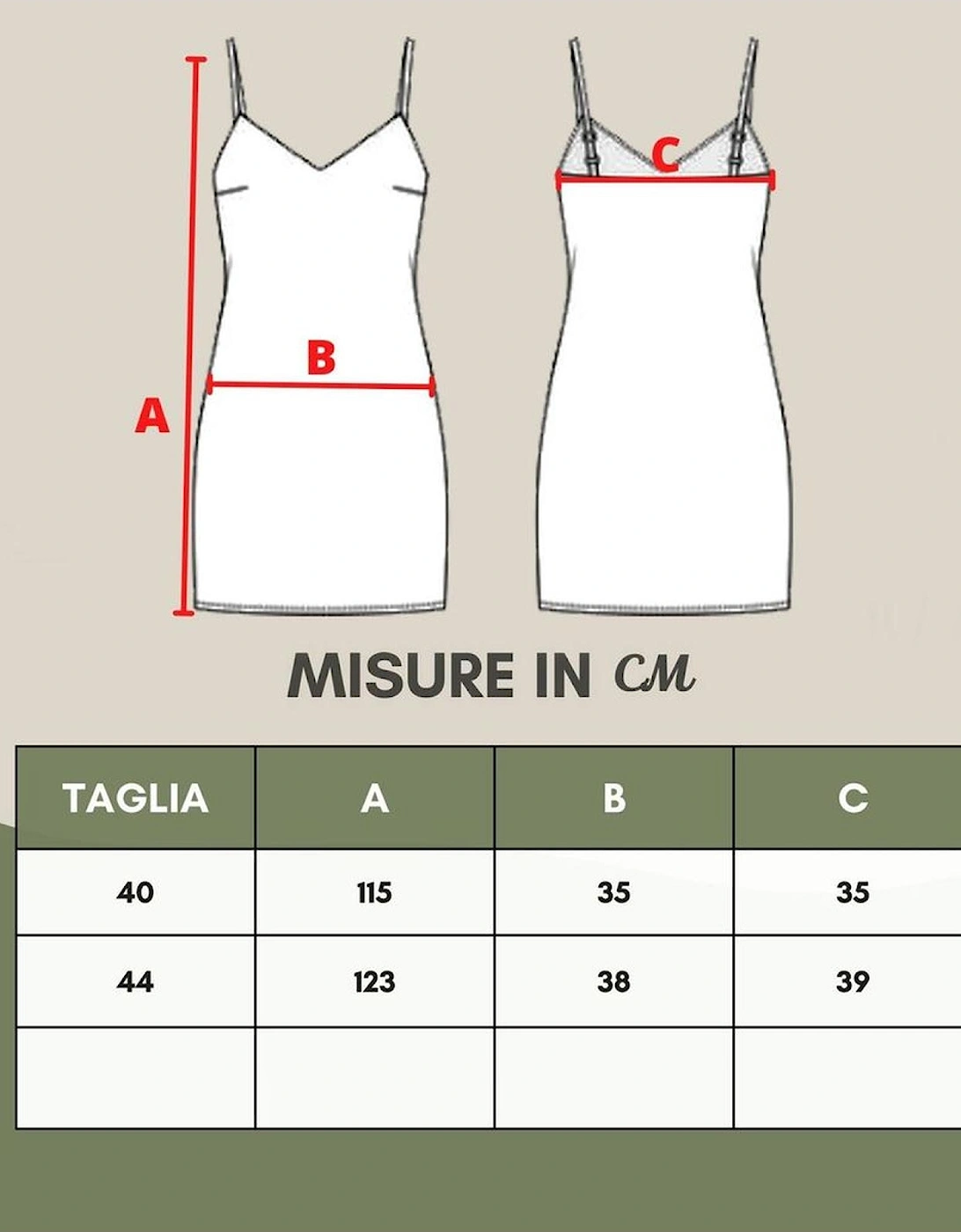 Elegant Acetate Classic Style Blazer Women - Pink Dresses
