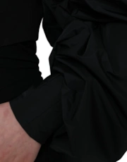 Thumbnail 2 of 5