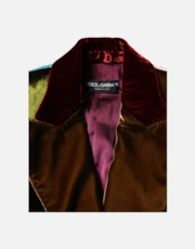 Thumbnail 4 of 5