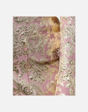 Thumbnail 4 of 5